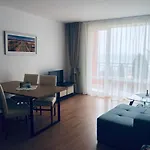 Apartment Beautiful Right By The Sea, *