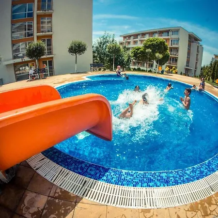 Appartamento Beautiful Right By The Sea, *